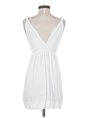 Banana Republic Casual Dress (view 2)