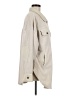 Free People Ivory Coat Size M - photo 4