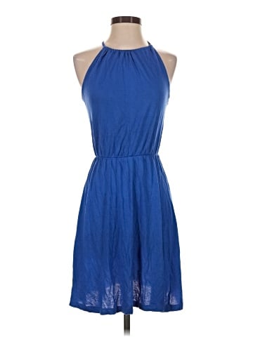 Old Navy Casual Dress (view 1)