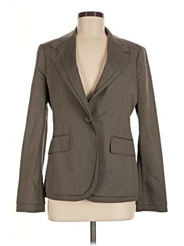 BCBGMAXAZRIA Blazer (view 1)