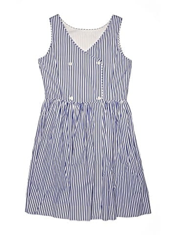 Polo by Ralph Lauren Dress (view 1)