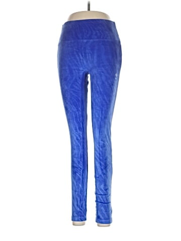 Adidas Casual Pants (view 1)