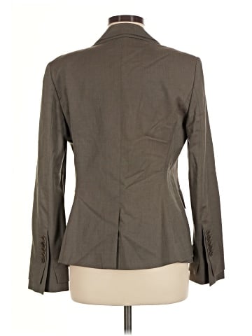 BCBGMAXAZRIA Blazer (view 2)