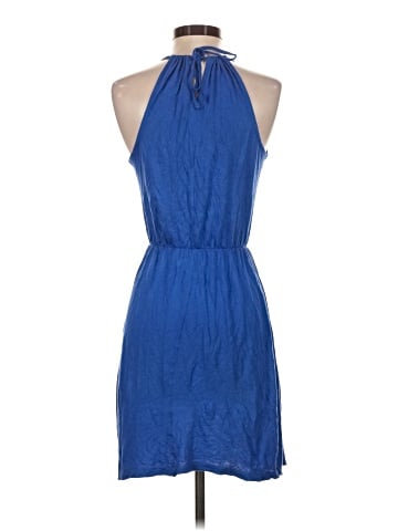 Old Navy Casual Dress (view 2)