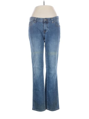 PrAna Jeans (view 1)