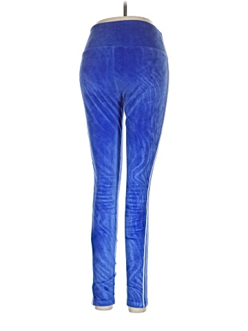 Adidas Casual Pants (view 2)
