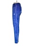 Adidas Blue Casual Pants Size M - photo 5