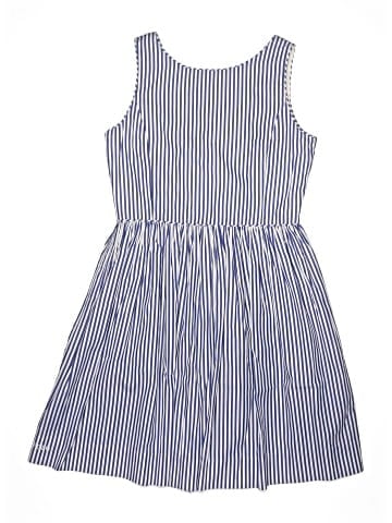 Polo by Ralph Lauren Dress (view 2)