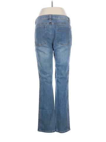 PrAna Jeans (view 2)