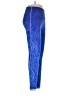 Adidas Blue Casual Pants Size M - photo 4