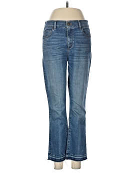 Ann Taylor Jeans