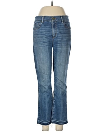 Ann Taylor Jeans (view 1)