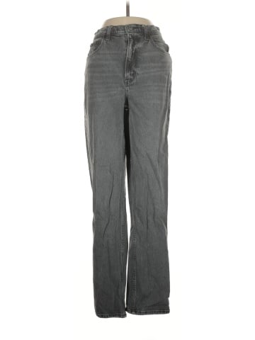 Abercrombie & Fitch Jeans (view 1)