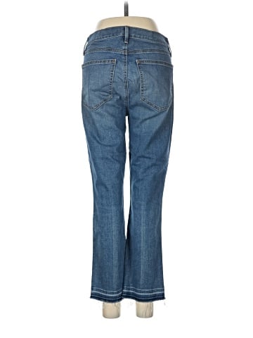 Ann Taylor Jeans (view 2)