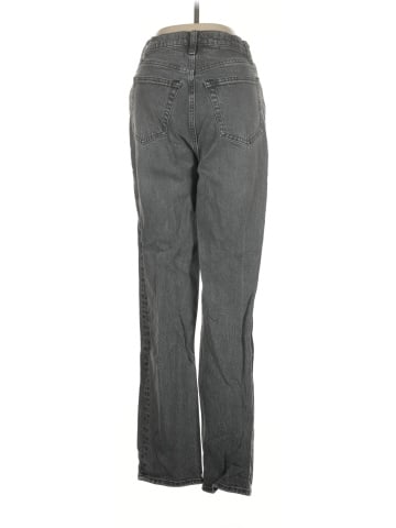 Abercrombie & Fitch Jeans (view 2)