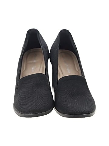 Adrienne Vittadini Heels (view 2)