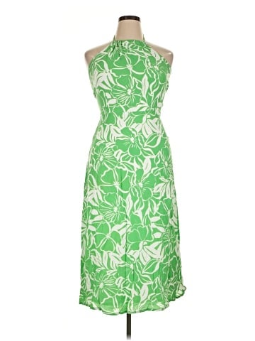 Faithfull the Brand Cocktail Dress (view 1)