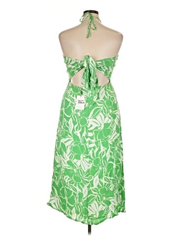 Faithfull the Brand Cocktail Dress (view 2)