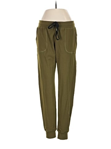 Zyia Active Casual Pants (view 1)