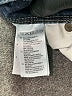 Star Hearts Blue Jeans Size 29 waist - photo 8