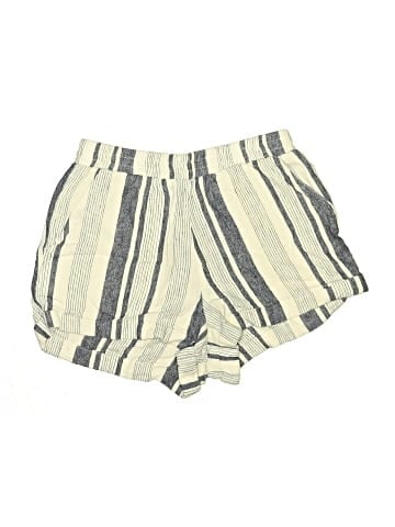 Forever 21 Shorts (view 1)