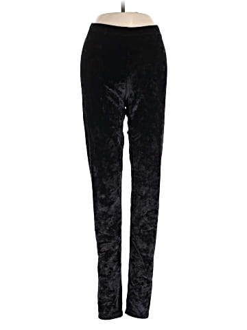 Yelete Casual Pants (view 1)