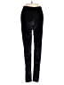Yelete Black Casual Pants Size S - photo 1
