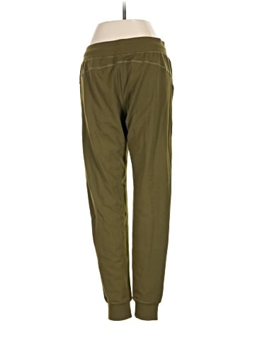 Zyia Active Casual Pants (view 2)