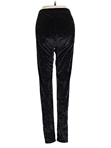 Yelete Casual Pants (view 2)