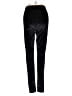 Yelete Black Casual Pants Size S - photo 2