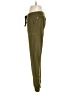 Zyia Active Green Casual Pants Size S - photo 5