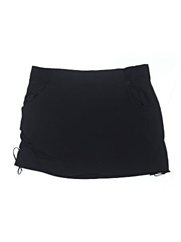 Columbia Active Skort (view 1)