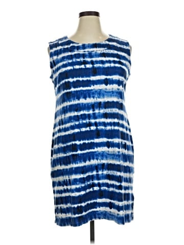 Rafaella Casual Dress (view 1)