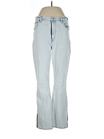 Abercrombie & Fitch Jeans (view 1)