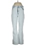 Abercrombie & Fitch Blue Jeans Size 32 waist - photo 1