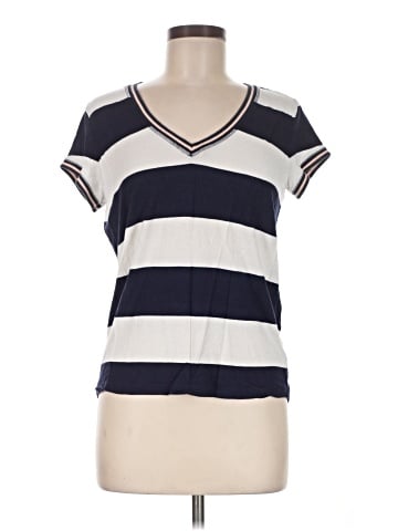 Prince & Fox Short Sleeve T-Shirt (view 1)