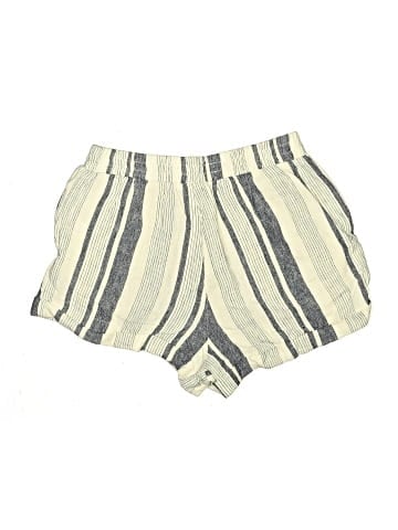 Forever 21 Shorts (view 2)