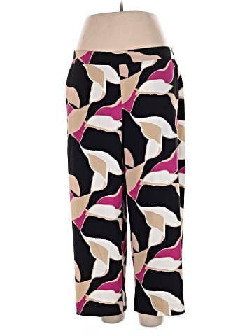 Nine West Casual Pants (view 1)