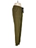 Zyia Active Green Casual Pants Size S - photo 4