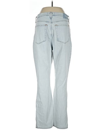 Abercrombie & Fitch Jeans (view 2)