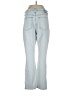 Abercrombie & Fitch Blue Jeans Size 32 waist - photo 2