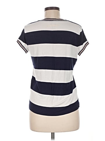Prince & Fox Short Sleeve T-Shirt (view 2)