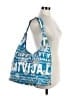 Robin Ruth Blue Hobo One size - photo 2