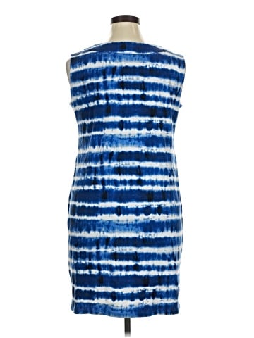 Rafaella Casual Dress (view 2)