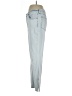 Abercrombie & Fitch Blue Jeans Size 32 waist - photo 5