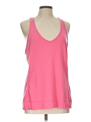 Active Tank Top (view 1)