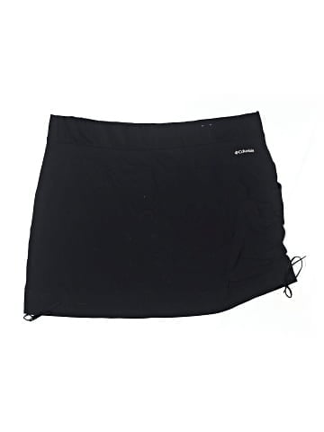Columbia Active Skort (view 2)