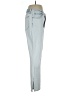Abercrombie & Fitch Blue Jeans Size 32 waist - photo 4