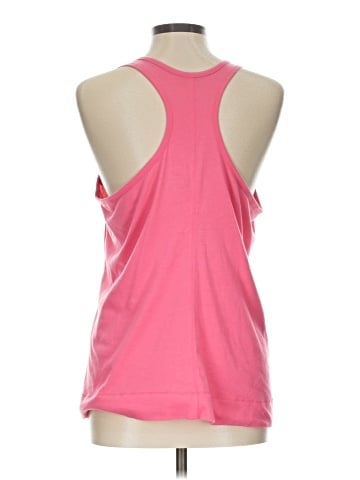 Active Tank Top (view 2)
