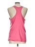 Active Pink Tank Top Size L - photo 2